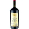 Image de Tchotiashvili Tavkveri 2020 0.75 l
