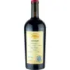 Image de Tchotiashvili Saperavi Reserve 2017