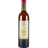 Image de Tchotiashvili Kisi 2020 0.75 l