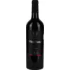 Image de Vine Ponto Mukuzani Qvevri 2020 0.75 l