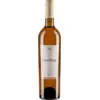 Image de Vine Ponto Khikhvi Qvevri 2020 0.75 l