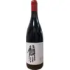 Image de Solomnishvili Saperavi We 2018 0.75 l