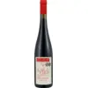 Image de Lomtadze Family Wine Khvanchkara 2024