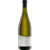 Image de Tiko Estate Rkatsiteli 2023 0.75 l