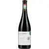 Image de Dakishvili Family Selection Cuvee Red 2021 0.75 l