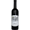 Image de Labara Saperavi 2022 0.75 l