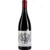 Image de Labara Ojaleshi 2023 0.75 l