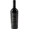 Image de Naberauli Khvanchkara 2023 0.75 l