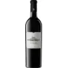 Image de Chateau Buera Saperavi Reserve 2019