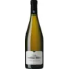 Image de Chateau Buera Mtsvane Qvevri Reserve 2020