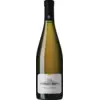 Image de Chateau Buera Rkatsiteli Reserve 2021 0.75 l