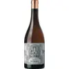 Image de Bedoba White 2024