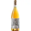 Image de Bedoba Orange 2023 0.75 l
