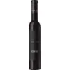 Image de Marani Satrapezo Icewine 2021