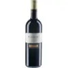 Image de Marani Kondoli Vineyards Saperavi 2020 0.75 l