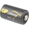 Image de GP GPCR2PRO999C1 Pile photo lithium 1 pc(s)