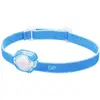 Image de Lampe frontale LED GP Discovery GPDISHLCH31BL447 à pile(s) 40 lm 6 h GPDISHLCH31BL447