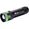 Image de GP Discovery GPDISFLC32BK874 LED Lampe de poche à pile(s) 300 lm 15 h 120.5 g