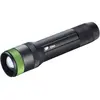 Image de GP Discovery GPDISFLCR41BL935 LED Lampe de poche à batterie 650 lm 40 h 179 g