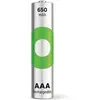 Image de GP RECYKO 650 mAh AAA C4