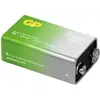 Image de GP Super Pile 6LR61 (9V) 9 V 1 pc(s)