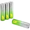 Image de GP Super Pile LR6 (AA) alcaline(s) 1.5 V 4 pc(s)