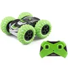 Image de Exost - Voiture Télécommandée - X Bull - Echelle 1:18 7530-20208