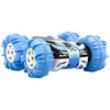 Image de EXOST - 360 Aquacross - Voiture télécommandée 2,4 GHz - 15 cm