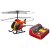 Image de Silverlit Hélicoptère Rc My First Helicopter