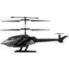 Image de FLYBOTIC - Sky Cheetah - Hélicoptère radiocommandé d'intérieur - 3 canaux 2,4 GHz - 25 cm