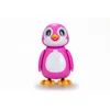 Image de Ko Silverlit Pingouin De Sauvetage Interactif
