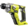 Image de RYOBI - Perforateur SDS+ Sans Fil 18V ONE+ R18SDS-0   4 Modes, Mandrin SDS+, Perçage Béton, Brique, Mode Burineur   Batterie Non Incluse