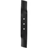 Image de RYOBI - Lame de Tondeuse 33 cm - RAC420 - pour Tondeuse RLM13E33S