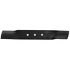 Image de RYOBI - Lame 40 cm pour tondeuses électriques RLM18E40H / RLM4018 / RLM4018A - RAC421