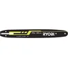 Image de RYOBI - Guide de tronçonneuse 40 cm - RAC246 - Pour tronçonneuse thermique RCS3840T
