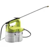 Image de RYOBI - Pulvérisateur 18V - 3,1 Bars - débit 0,5 l/Min - réservoir 3,5 L - Vendu sans Batterie ni Chargeur - OWS1880