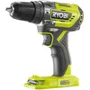 Image de Ryobi R18PD5-0 Brushless Perceuse à percussion sans fil