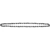 Image de RYOBI - Chaîne de tronçonneuse 40 cm - RAC253 - Pour tronçonneuse électrique RCS2340B...
