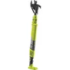 Image de RYOBI - Coupe-branche 18 Volts ONE+  longueur 85 cm - Livré avec lame de rechange (sans batterie) - OLP1832BX/RAC313