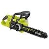 Image de Tronçonneuse RYOBI 36V LithiumPlus Brushless - Sans batterie ni chargeur RY36CSX35A-0