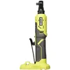 Image de RYOBI Clé à cliquet 18V One+ - sans batterie ni chargeur - R18RW3-0
