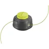 Image de RYOBI - Tête Double Fil Reel-Easy 2,0mm - RAC159 - pour débroussailleuse RY36ELTX33A