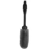 Image de RYOBI Brosse à Jantes RAC749 pour Pistolets Haute Pression sans Fil