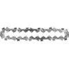 Image de RYOBI Chaîne d'Élagueur à Main 10 cm RAC274 24 Maillons pour RY18PSX10A 18V | Coupe nette et précise, installation facile sur l'outil, modèles RY18PSX10A-0 et RY18PSX10A-120, petites branches, élagage