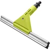 Image de RYOBI - Raclette à vitre EZCLEAN pour Pistolets Haute Pression RY18PW22A0 / RY18PW22A125 / RY18PW22A140 / RY18PWX41A0 / RY18PWX41A125 RAC763