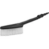 Image de RYOBI - Brosse Multi-Surfaces pour nettoyeurs Haute Pression électriques RY100PWA / RY110PWA / RY110PWA-P / RY120PWA / RY130PWA / RY130PWA-P / RY140PWA-P / RY150PWA - RAC774