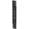 Image de RYOBI - Lame 37 cm pour Tondeuse électrique RLM3715A - RAC422