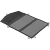 Image de RYOBI - Panneau Solaire 14W - 2 Ports USB-A 12W - Permet d'alimenter Vos appareils - RYSP14A