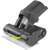 Image de RYOBI - Brosse Motorisée RSVMBB   Accessoire Aspirateur Balai, Idéal Poils d’Animaux, Moquettes, Tapis et Tissus