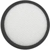 Image de RYOBI - Filtre HEPA 11 pour Aspirateur Balai RYOBI - RSV18 - Filtration Anti-Allergène - Lavable & Durable - Pièce de Rechange Officielle - RAVACHF
